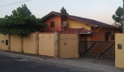 Casa com aproximadamente 140m² à venda no bairro Jaraguá Esquerdo em Jaraguá do Sul.