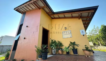 Casa à venda, 3 quartos, 1 suíte, 1 vaga, Três Rios do Sul - Jaraguá do Sul/SC