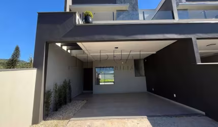 Geminado com 135,00m² à venda no Jaraguá 99 em Jaraguá do Sul