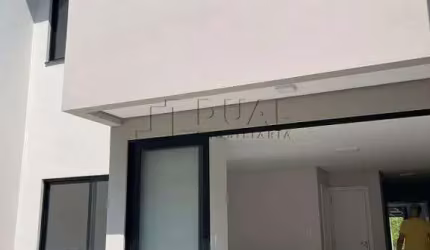 Geminado disponível para venda no bairro Czerniewicz em Jaraguá do Sul