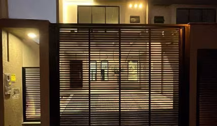 Casa à venda, 3 quartos, 3 suítes, 2 vagas, Amizade - Jaraguá do Sul/SC