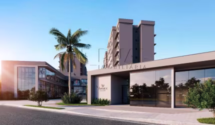 Viverde Eco Club em Balneário Piçarras no bairro Santo Antônio