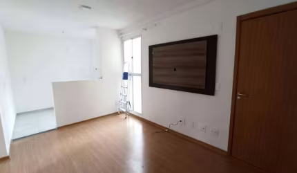 Apartamento à venda, 2 quartos, 1 vaga, Jaraguá Esquerdo - Jaraguá do Sul/SC
