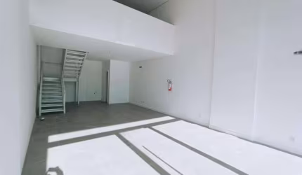 Sala Comercial à venda, Jaraguá Esquerdo - Jaraguá do Sul/SC
