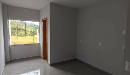 Casa à venda, 1 quarto, 2 suítes, 1 vaga, Três Rios do Norte - Jaraguá do Sul/SC