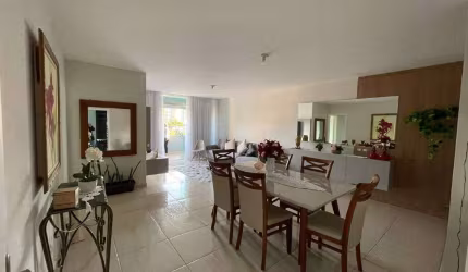 Apartamento à venda, 2 quartos, 1 suíte, 1 vaga, Centro - Jaraguá do Sul/SC