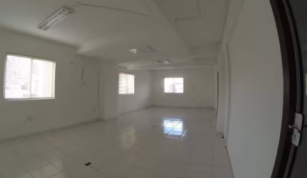 Sala Comercial à venda, Centro - Jaraguá do Sul/SC