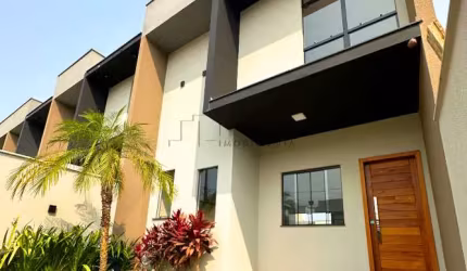 Casa à venda, 1 quarto, 2 suítes, 1 vaga, Três Rios do Norte - Jaraguá do Sul/SC