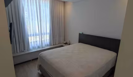 Casa à venda, 2 quartos, 1 suíte, 2 vagas, Jaraguá Esquerdo - Jaraguá do Sul/SC