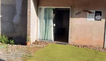 Casa à venda, 3 quartos, 1 suíte, 2 vagas, Barra do Rio Cerro - Jaraguá do Sul/SC