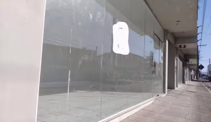 Sala Comercial à venda, Vila Nova - Jaraguá do Sul/SC