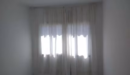 Casa à venda, 3 quartos, 1 suíte, 3 vagas, Água Verde - Jaraguá do Sul/SC