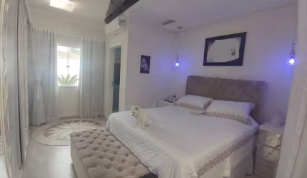 Casa à venda, 2 quartos, 1 suíte, 2 vagas, Três Rios do Norte - Jaraguá do Sul/SC