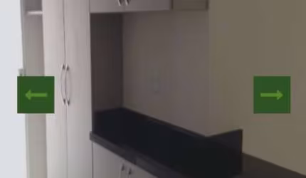 Apartamento à venda, 1 quarto, 1 suíte, 2 vagas, Jaraguá Esquerdo - Jaraguá do Sul/SC