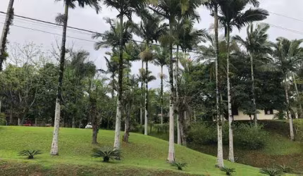 Casa à venda, 2 quartos, 1 suíte, 2 vagas, Chico de Paulo - Jaraguá do Sul/SC
