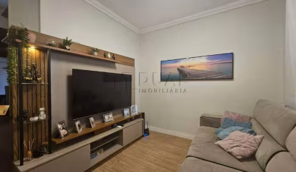 Apartamento mobiliado em rua sem saída no bairro Vila Lalau em Jaraguá do Sul