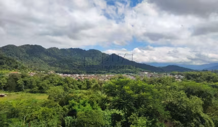 Apartamento à venda, 3 quartos, 1 vaga, João Pessoa - Jaraguá do Sul/SC