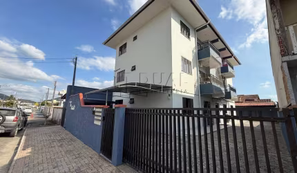 Apartamento Térreo à Venda – Seguro e com Excelente Custo-Benefício