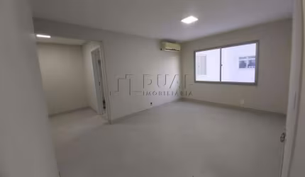 Apartamento à venda, 1 quarto, Centro - Jaraguá do Sul/SC