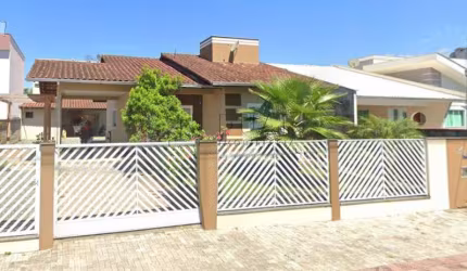 Casa com 3 dormitórios no bairro Três Rios do Sul em Jaraguá Do Sul