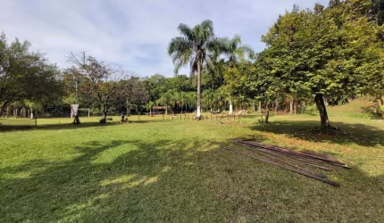 Chácara / Sítio à venda, 2 quartos, Nereu Ramos - Jaraguá do Sul/SC