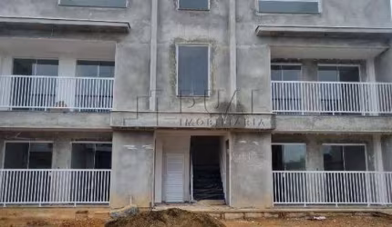 Apartamento moderno, ótimo para moradia no bairro Três rios do sul em Jaraguá do Sul