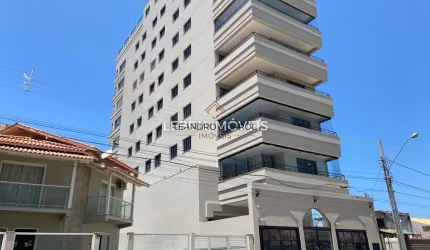 Imbituba Garden Residence - IMBITUBA GARDEN RESIDENCE