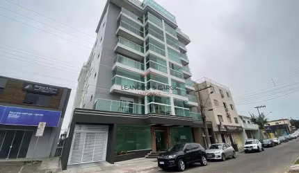 Bellas Artes - RESIDENCIAL BELLAS ARTES