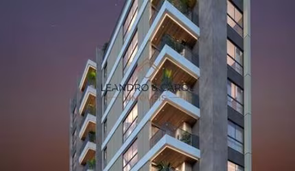 Zurick Residence - ZURICK RESIDENCE