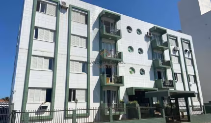 Comendador João Rimsa - RESIDENCIAL COMENDADOR RIMSA- APARTAMENTO COM VISTA MAR