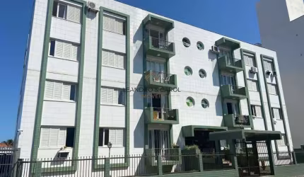Comendador João Rimsa - RESIDENCIAL COMENDADOR RIMSA- APARTAMENTO COM VISTA MAR