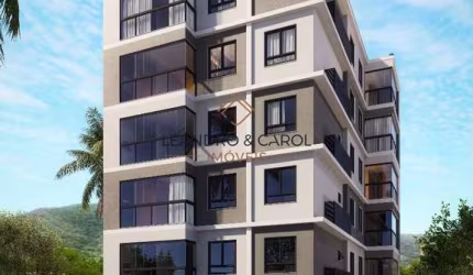 Costa do Sol - RESIDENCIAL COSTA DO SOL