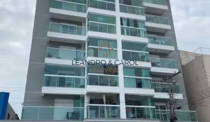 Bellas Artes - RESIDENCIAL BELLAS ARTES