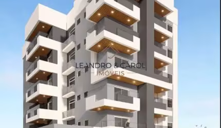 Mônaco Residence - Mônaco Residence