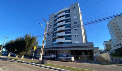Mirante das Ilhas - RESIDENCIAL MIRANTE DAS ILHAS