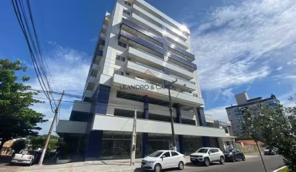 Gran Villagio - Residencial Gran Villagio