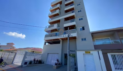 Mônaco Residence - MÔNACO RESIDENCE