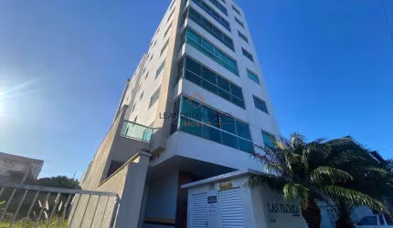 Las Flores - RESIDENCIAL LAS FLORES