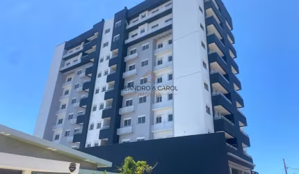 Renê Antônio Pires - Residencial Renê Antônio Pires