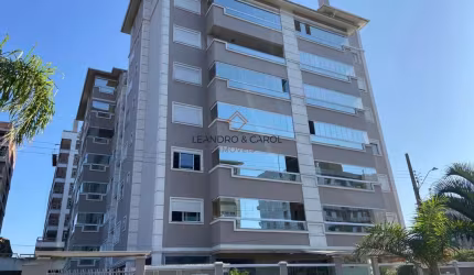 Chalé 11 - RESIDENCIAL CHALÉ 11
