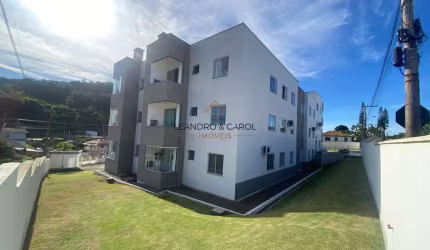 Vila Venâncio Medeiros - VILA VENÂNCIO MEDEIROS