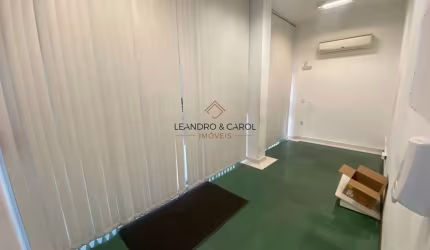 SALA COMERCIAL