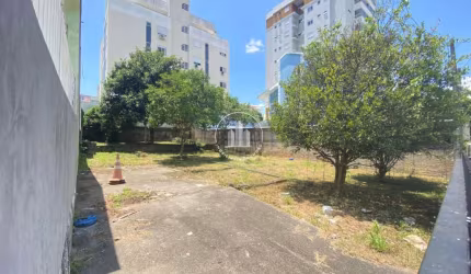 Terreno/Lote 300m²
