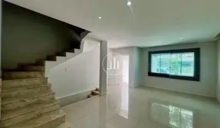 Casa 3 Quartos com 1 Suíte e 144m² - Barreiros