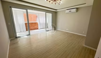 Apartamento em Cidade Universitária Pedra Branca - Palhoça