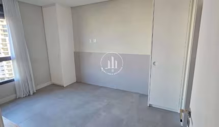 Apartamento em Cidade Universitária Pedra Branca - Palhoça