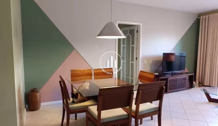 Apartamento no Novo Estreito - Florianópolis