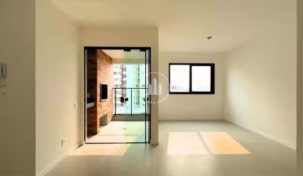 Apartamento em Balneário - Florianópolis