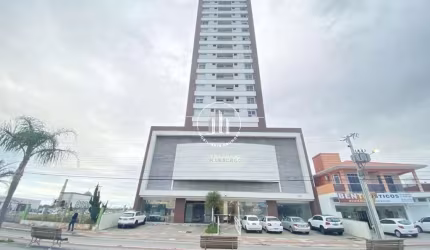 Escritório/Sala Comercial em Ponte do Imaruim