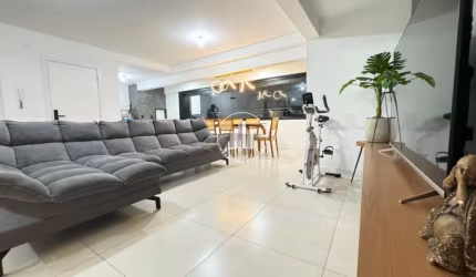 Apartamento em Cidade de Florianópolis - São José
